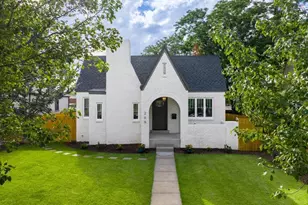 265 S Pennsylvania St, Denver, CO 80209 - Photo 1