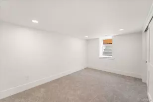 265 S Pennsylvania St, Denver, CO 80209 - Photo 37