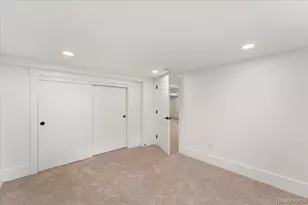 265 S Pennsylvania St, Denver, CO 80209 - Photo 33