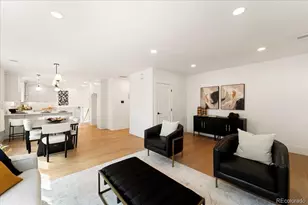 265 S Pennsylvania St, Denver, CO 80209 - Photo 3