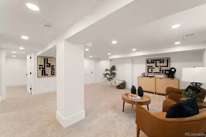 265 S Pennsylvania Street, Denver, CO 80209 - Photo 27