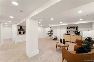 265 S Pennsylvania St, Denver, CO 80209 - Photo 27