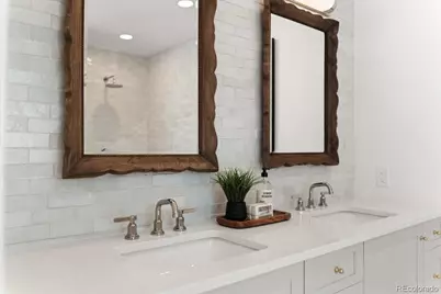 265 S Pennsylvania Street, Denver, CO 80209 - Photo 21