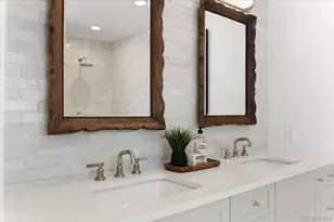 265 S Pennsylvania St, Denver, CO 80209 - Photo 21