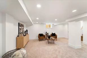265 S Pennsylvania St, Denver, CO 80209 - Photo 29