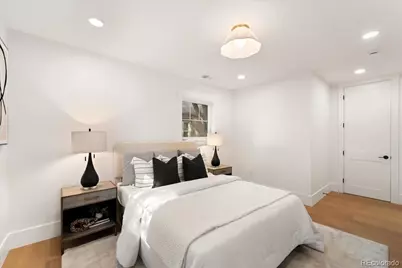 265 S Pennsylvania Street, Denver, CO 80209 - Photo 17