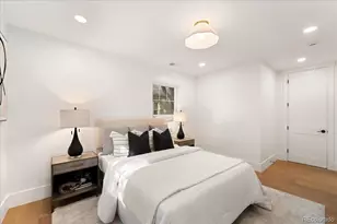 265 S Pennsylvania St, Denver, CO 80209 - Photo 17