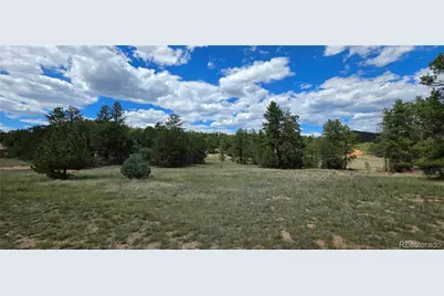 638 Keith Lane, Cotopaxi, CO 81223 - Photo 9
