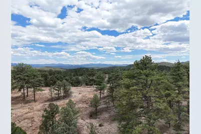 638 Keith Lane, Cotopaxi, CO 81223 - Photo 31