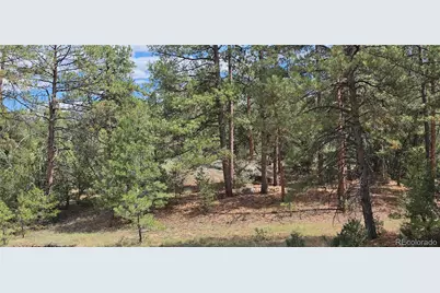 638 Keith Lane, Cotopaxi, CO 81223 - Photo 15