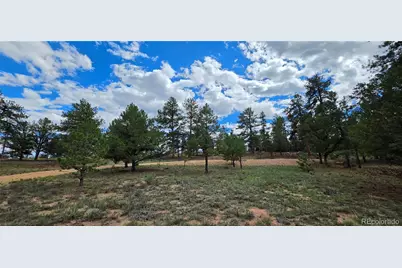 638 Keith Lane, Cotopaxi, CO 81223 - Photo 29