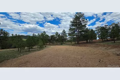 638 Keith Lane, Cotopaxi, CO 81223 - Photo 25