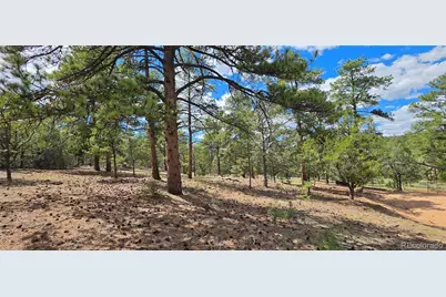 638 Keith Lane, Cotopaxi, CO 81223 - Photo 1