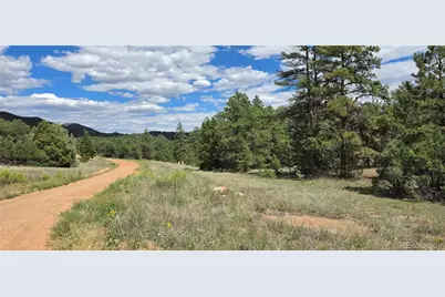 638 Keith Lane, Cotopaxi, CO 81223 - Photo 13