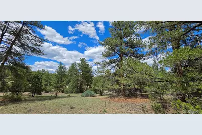 638 Keith Lane, Cotopaxi, CO 81223 - Photo 7