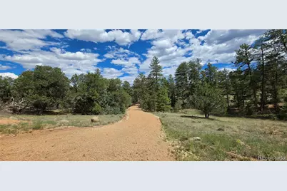 638 Keith Lane, Cotopaxi, CO 81223 - Photo 17