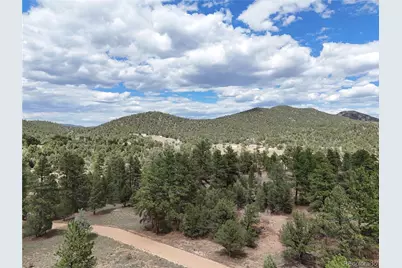 638 Keith Lane, Cotopaxi, CO 81223 - Photo 33