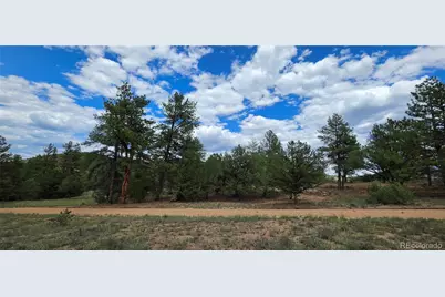 638 Keith Lane, Cotopaxi, CO 81223 - Photo 27
