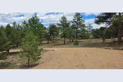 638 Keith Lane, Cotopaxi, CO 81223 - Photo 21
