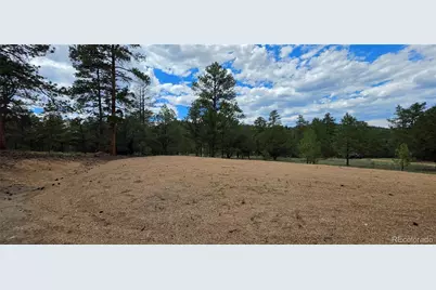 638 Keith Lane, Cotopaxi, CO 81223 - Photo 23