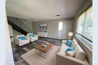 1225 S Oneida Street #226, Denver, CO 80224 - Photo 1