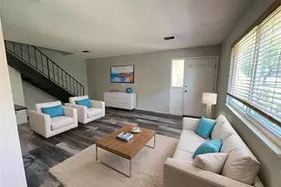 1225 S Oneida Street, Denver, CO 80224 - Photo 1