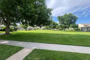 1225 S Oneida Street, Denver, CO 80224 - Photo 23