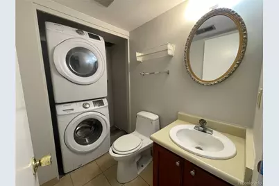 1225 S Oneida Street #226, Denver, CO 80224 - Photo 13