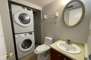 1225 S Oneida Street, Denver, CO 80224 - Photo 13