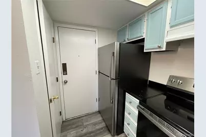1225 S Oneida Street #226, Denver, CO 80224 - Photo 11