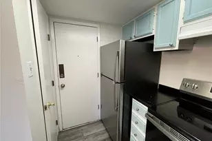 1225 S Oneida Street, Denver, CO 80224 - Photo 11