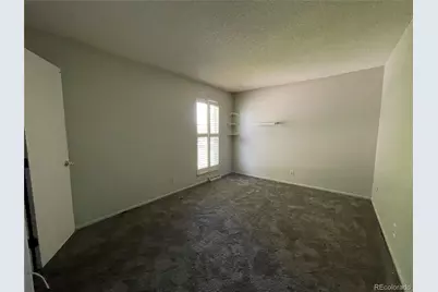 1225 S Oneida Street #226, Denver, CO 80224 - Photo 15