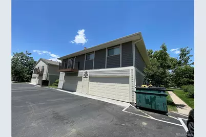 1225 S Oneida Street #226, Denver, CO 80224 - Photo 21