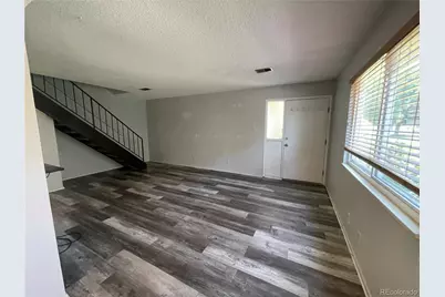 1225 S Oneida Street #226, Denver, CO 80224 - Photo 5