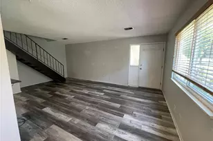 1225 S Oneida Street, Denver, CO 80224 - Photo 5