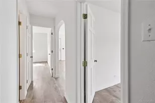 3089 W 18th Ave, Denver, CO 80204 - Photo 9