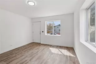 3089 W 18th Ave, Denver, CO 80204 - Photo 5