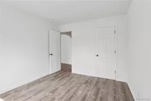 3089 W 18th Ave, Denver, CO 80204 - Photo 15