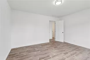 3089 W 18th Ave, Denver, CO 80204 - Photo 11