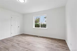 3089 W 18th Ave, Denver, CO 80204 - Photo 13