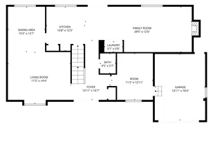 1468 S Kenton St, Aurora, CO 80012 - Photo 43