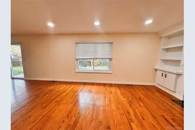 1468 S Kenton Street, Aurora, CO 80012 - Photo 19