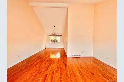 1468 S Kenton Street, Aurora, CO 80012 - Photo 9