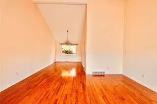 1468 S Kenton St, Aurora, CO 80012 - Photo 9