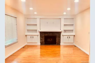 1468 S Kenton Street, Aurora, CO 80012 - Photo 21