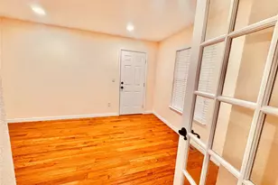 1468 S Kenton St, Aurora, CO 80012 - Photo 7