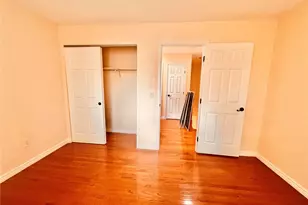 1468 S Kenton St, Aurora, CO 80012 - Photo 31