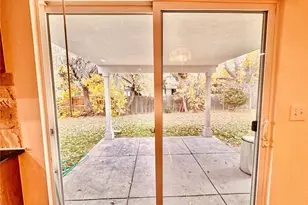 1468 S Kenton St, Aurora, CO 80012 - Photo 17