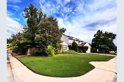 1468 S Kenton Street, Aurora, CO 80012 - Photo 3