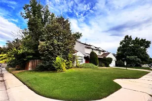 1468 S Kenton St, Aurora, CO 80012 - Photo 3